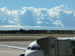 IMG_20260506_110648200