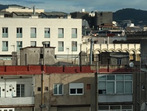 IMG_20260507_082426917