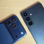 AirDrop sur Android : Google déploie enfin la fonction que tous les utilisateurs attendaient AirDrop sur Android : Google déploie enfin la fonction que tous les utilisateurs attendaient
