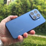 Mon test du Xiaomi 17T Pro : une batterie de mammouth et une photo sans défaut ? Mon test du Xiaomi 17T Pro : une batterie de mammouth et une photo sans défaut ?