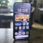 Le Xiaomi 17T Pro casse la baraque sans casser la tirelire avec 200 € de remise sur version 512 Go Le Xiaomi 17T Pro casse la baraque sans casser la tirelire avec 200 € de remise sur version 512 Go