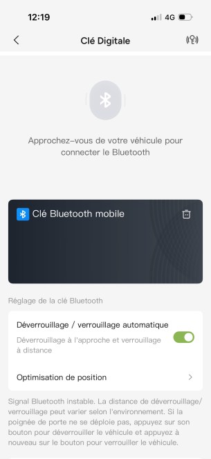 Crédit : Romain Heuillard // Source : Romain Heuillard