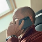 Arnaque au téléphone : un simple « Allô » peut désormais vous coûter très cher