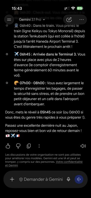 IMG_5613