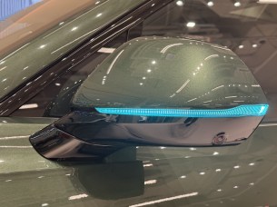 IMG_7498