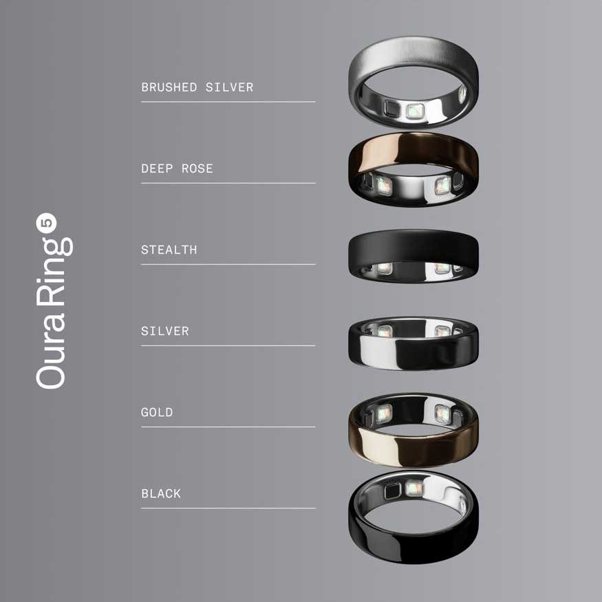 imgi_138_Oura-Ring-5-leaks-1