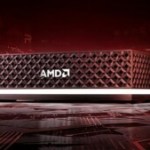 AMD lance son mini-PC IA face à Nvidia et Apple