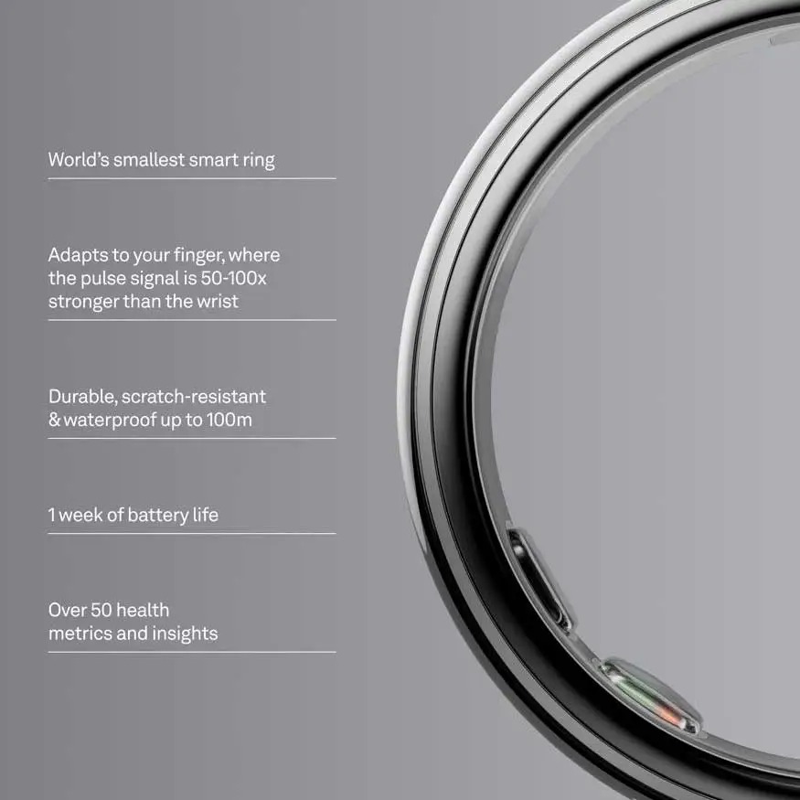imgi_250_Oura-Ring-5-leaks-6