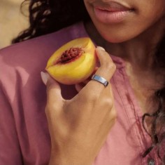 imgi_269_Oura-Ring-5-leaks-4