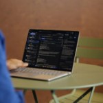 Les nouveaux Surface Pro 12 et Laptop 8 débarquent, mais réservés aux pros pour le moment Les nouveaux Surface Pro 12 et Laptop 8 débarquent, mais réservés aux pros pour le moment