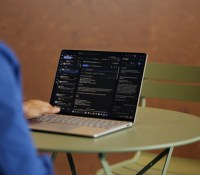 imgi_7_SUR-FY26-COMMR-H-M-138-P-ePrivacy-01-1024×576