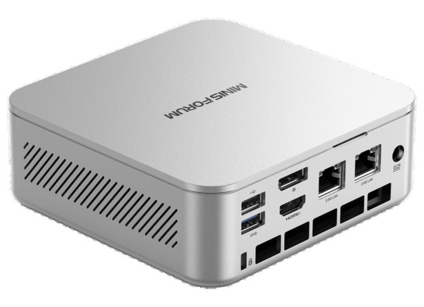 imgi_86_MINISFORUM-M2-PANTHER-LAKE-MINIPC-3