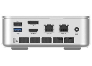 imgi_87_MINISFORUM-M2-PANTHER-LAKE-MINIPC-1