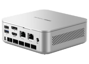 imgi_88_MINISFORUM-M2-PANTHER-LAKE-MINIPC-4