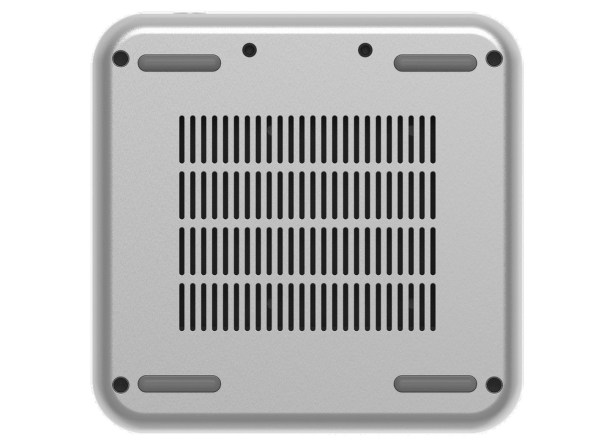 imgi_89_MINISFORUM-M2-PANTHER-LAKE-MINIPC-6