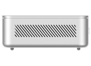 imgi_90_MINISFORUM-M2-PANTHER-LAKE-MINIPC-2