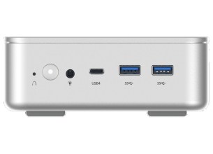 imgi_91_MINISFORUM-M2-PANTHER-LAKE-MINIPC-5