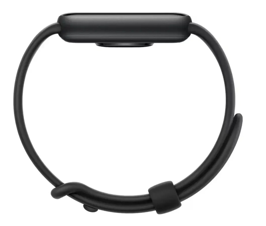 imgi_76_Xiaomi-Smartband-10-Pro-Render-Leak-2
