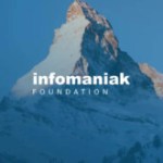 Infomaniak transfère son contrôle à une fondation d’utilité publique pour garantir son indépendance Infomaniak transfère son contrôle à une fondation d’utilité publique pour garantir son indépendance