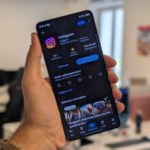 Ultra HDR, mode nuit… Instagram sur Android veut en finir avec 15 ans de mauvaise réputation Ultra HDR, mode nuit… Instagram sur Android veut en finir avec 15 ans de mauvaise réputation