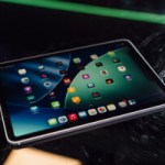 iPad Air M4 13 pouces : Amazon fait enfin chuter le prix de la version grand format iPad Air M4 13 pouces : Amazon fait enfin chuter le prix de la version grand format