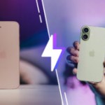 iPhone 17e vs iPhone 17 : quel iPhone « abordable » choisir ? iPhone 17e vs iPhone 17 : quel iPhone « abordable » choisir ?