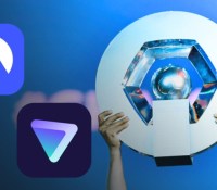 IPTV Ligue 1 VPN