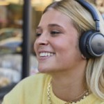 JBL renouvelle sa gamme Live avec deux casques et une nouvelle série d’écouteurs