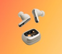 JBL Live Beam 4