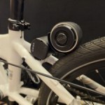 J’ai vu un gadget qui transforme votre vélo classique en vélo électrique en 10 secondes seulement J’ai vu un gadget qui transforme votre vélo classique en vélo électrique en 10 secondes seulement