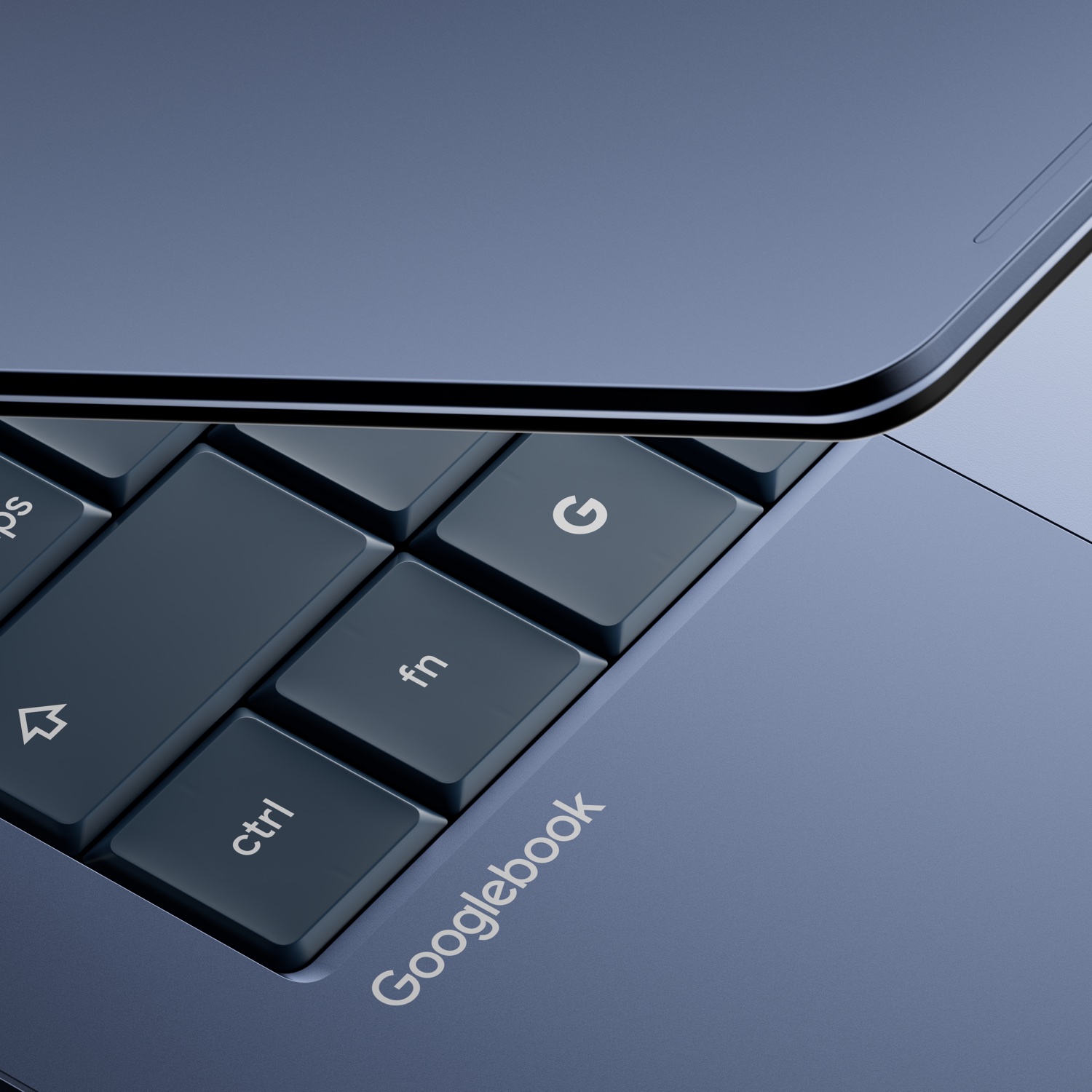 Keyboard Zoom-resized