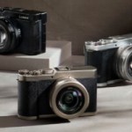Lumix L10 : Panasonic ressuscite le compact expert avec un capteur de G9 II et un zoom Leica ultra-lumineux