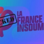 Les cyberattaques touchent le monde politique : les données des militants La France Insoumise dans la nature Les cyberattaques touchent le monde politique : les données des militants La France Insoumise dans la nature