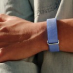 Fitbit Air : Google dévoile son bracelet d’un nouveau genre pour concurrencer Whoop Fitbit Air : Google dévoile son bracelet d’un nouveau genre pour concurrencer Whoop