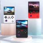 Cette console Lenovo est illégale et pourtant bien officielle, la marque confirme Cette console Lenovo est illégale et pourtant bien officielle, la marque confirme