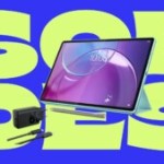 La récente tablette tactile Lenovo doté d’un écran 3.5K à 144 Hz est en promo pour les soldes, avec chargeur et stylet offerts La récente tablette tactile Lenovo doté d’un écran 3.5K à 144 Hz est en promo pour les soldes, avec chargeur et stylet offerts