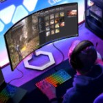 Darty brade ce grand écran gaming OLED (34 pouces, 21:9, 240 Hz) à -33 % Darty brade ce grand écran gaming OLED (34 pouces, 21:9, 240 Hz) à -33 %
