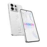 Lenovo ressuscite ses smartphones gaming avec le Legion Y70 (2026)