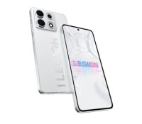 Le Lenovo Legion Y70 (2026)