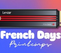Lexar-EQ790-french-days-2026