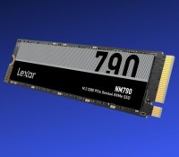 Lexar NM790