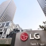 Coup de tonnerre : LG vendrait sa division TV à Hisense