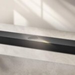 Compatible Dolby Atmos et DTS:X, cette barre de son LG 5.1.3 avec enceintes arrière chute sous les 400 € Compatible Dolby Atmos et DTS:X, cette barre de son LG 5.1.3 avec enceintes arrière chute sous les 400 €
