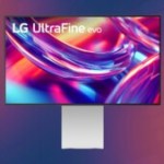 Taillé pour les créateurs et les monteurs, cet écran PC 32″ 6K avec ports Thunderbolt 5 perd 40 % de son prix Taillé pour les créateurs et les monteurs, cet écran PC 32″ 6K avec ports Thunderbolt 5 perd 40 % de son prix