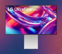 LG-Ultrafine-32U990A-S