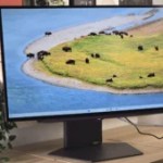 Pourquoi votre écran LG installe des pubs McAfee sur votre PC (et comment l&rsquo;éviter)