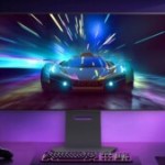 Amazon réduit de plus de 50 % le prix de cet immense moniteur OLED LG de 39 pouces