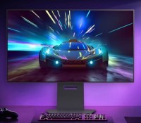 LG UltraGear 39GS95QE-W  (1)