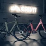 Le vélo électrique Lidl Crivit X.3 jugé défectueux à cause d’un risque de fissures sur le guidon Le vélo électrique Lidl Crivit X.3 jugé défectueux à cause d’un risque de fissures sur le guidon