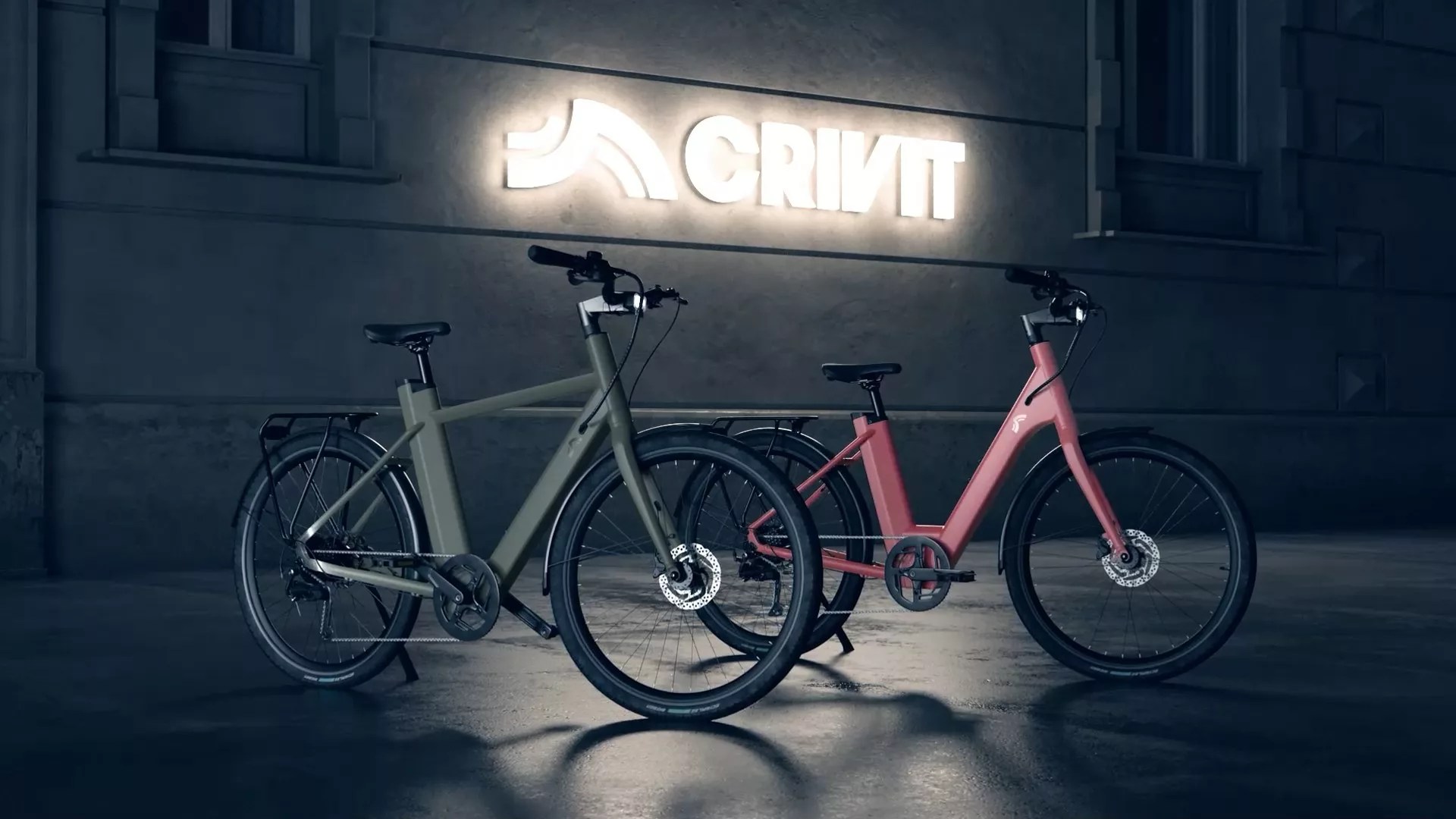 lidl-crivit-y3-x3-velos-electriques-jpg